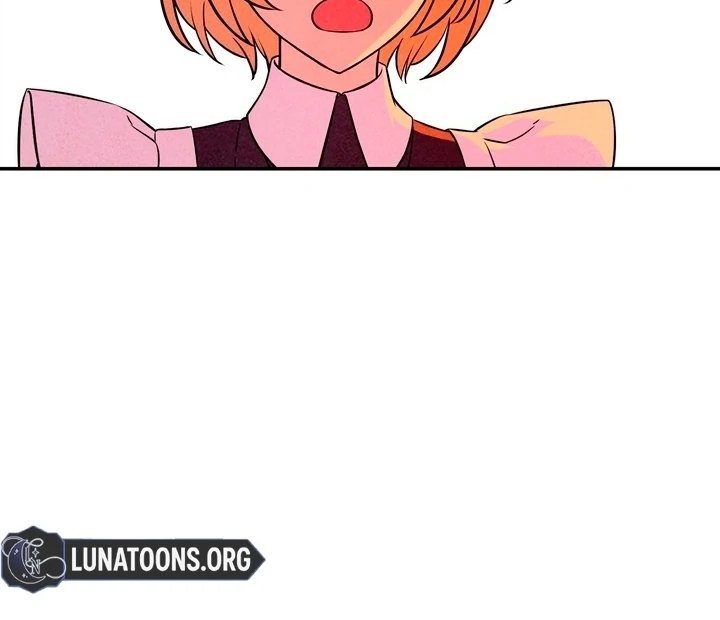 My Master Doesn’t Bite People Chapter 18 354 56