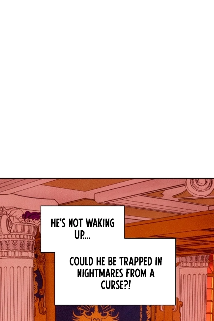 My Master Doesn’t Bite People Chapter 18 357 59