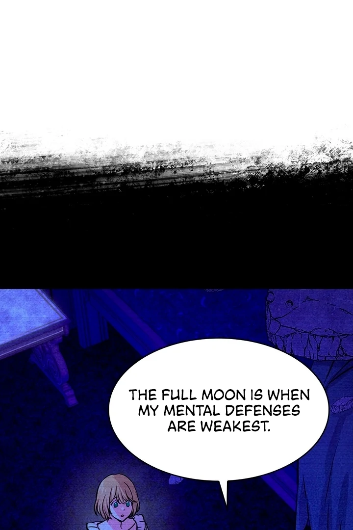 My Master Doesn’t Bite People Chapter 18 359 61