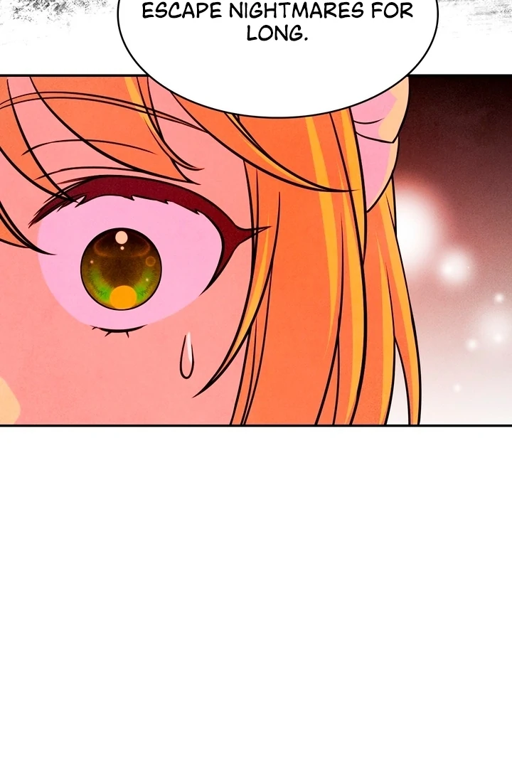 My Master Doesn’t Bite People Chapter 18 361 63