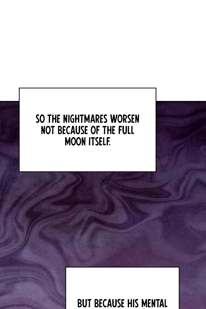 My Master Doesn’t Bite People Chapter 18 362 64