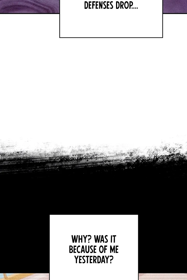 My Master Doesn’t Bite People Chapter 18 363 65