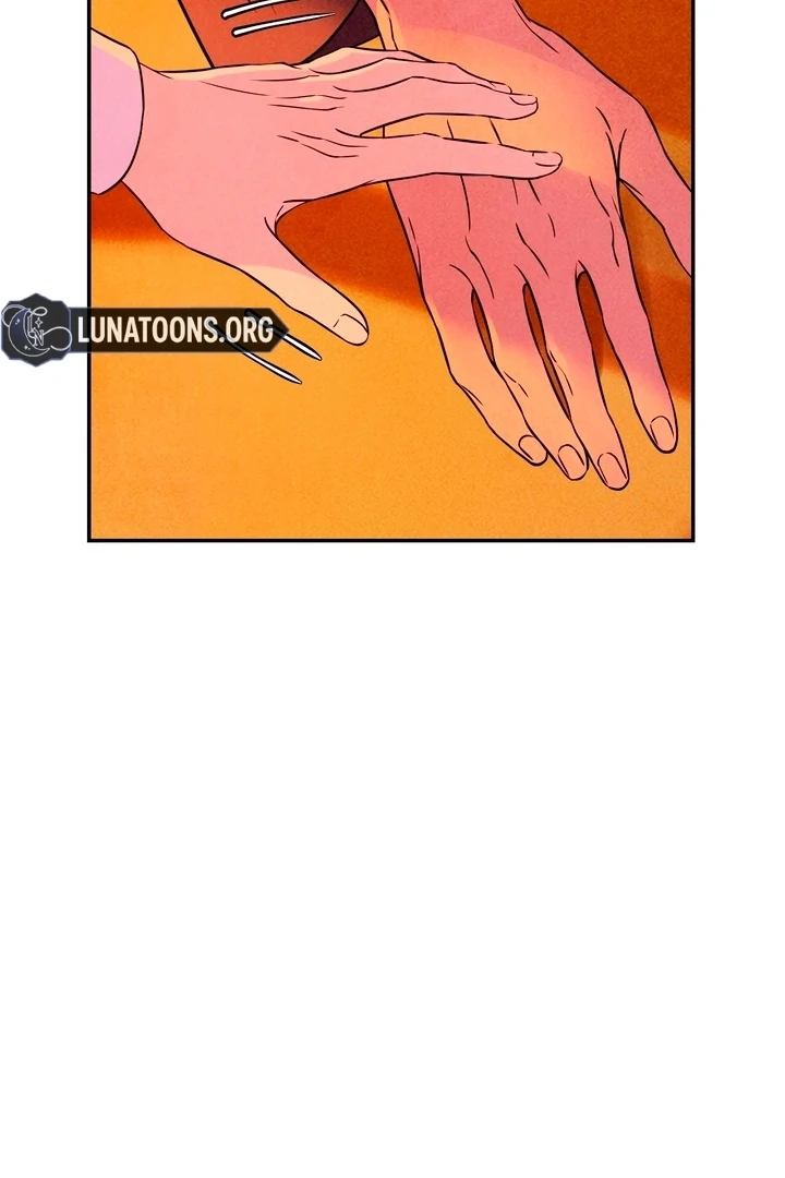 My Master Doesn’t Bite People Chapter 18 366 68