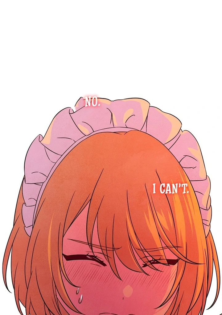 My Master Doesn’t Bite People Chapter 18 367 69