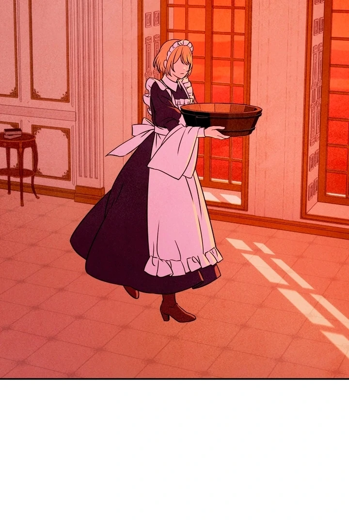 My Master Doesn’t Bite People Chapter 18 370 72