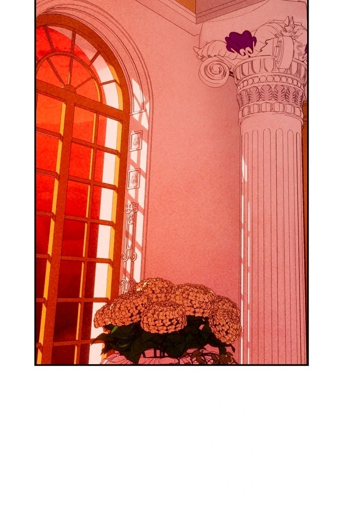 My Master Doesn’t Bite People Chapter 18 373 75