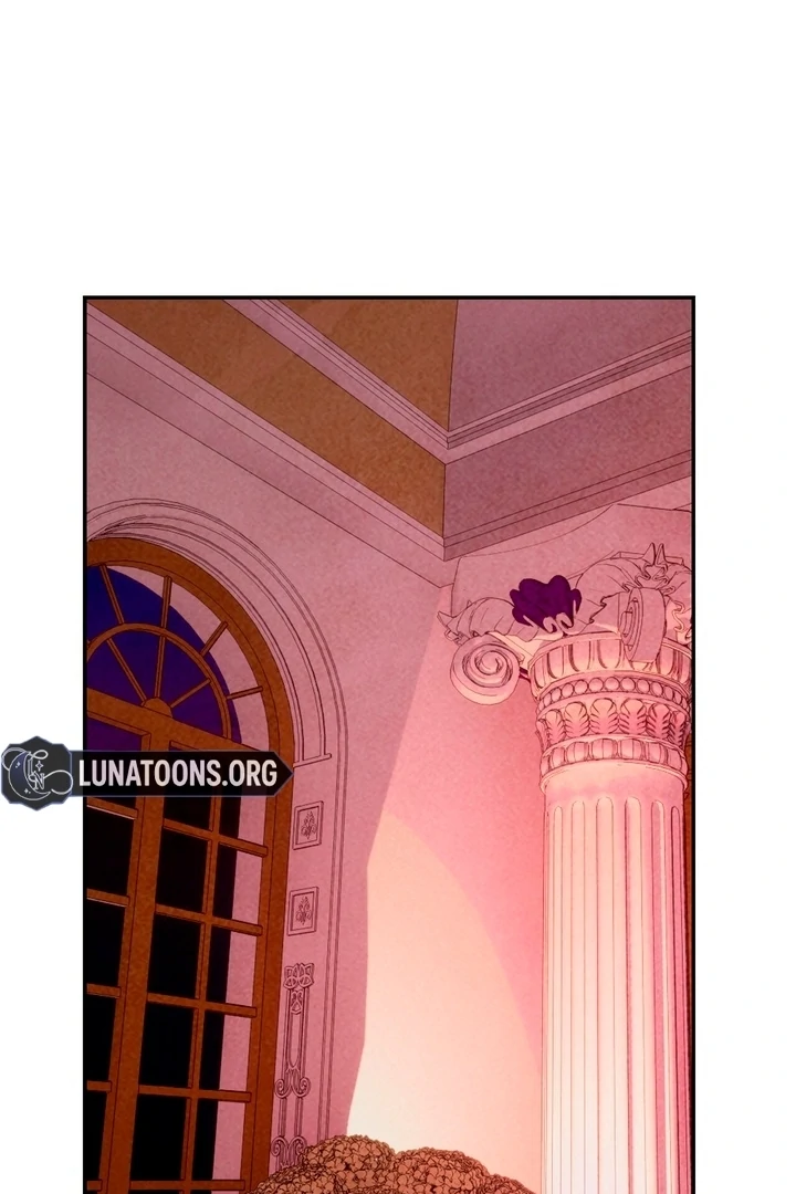 My Master Doesn’t Bite People Chapter 18 374 76