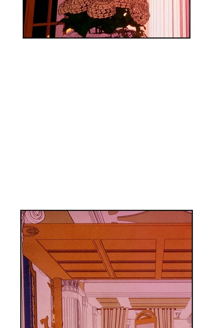 My Master Doesn’t Bite People Chapter 18 375 77