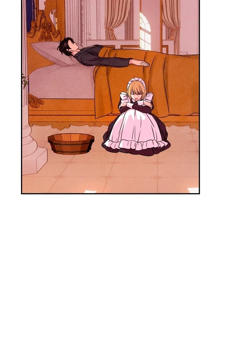 My Master Doesn’t Bite People Chapter 18 376 78