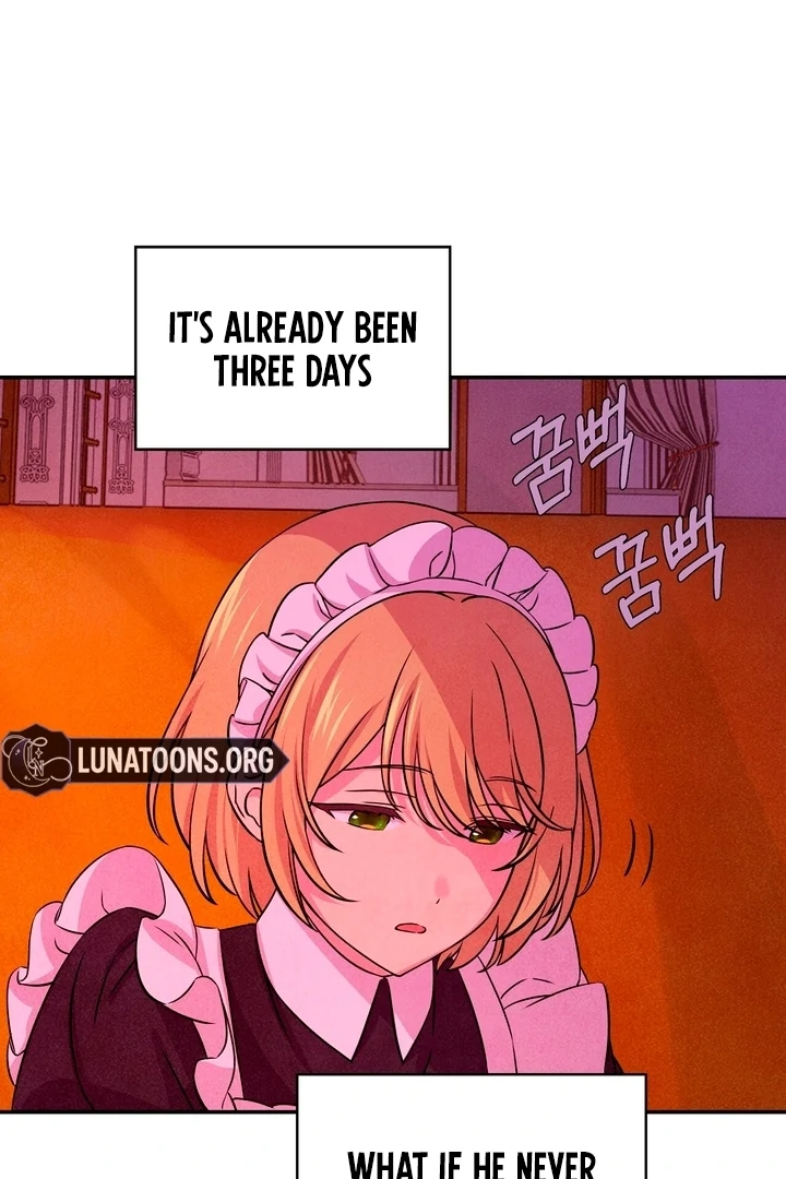 My Master Doesn’t Bite People Chapter 18 380 82