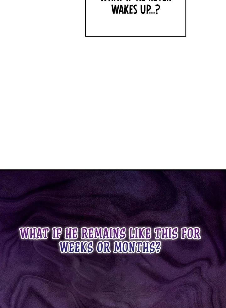 My Master Doesn’t Bite People Chapter 18 381 83