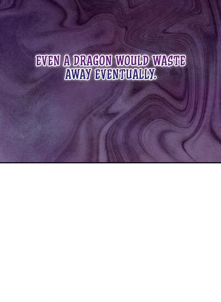 My Master Doesn’t Bite People Chapter 18 382 84