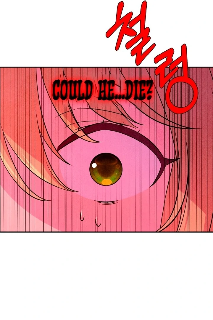 My Master Doesn’t Bite People Chapter 18 383 85