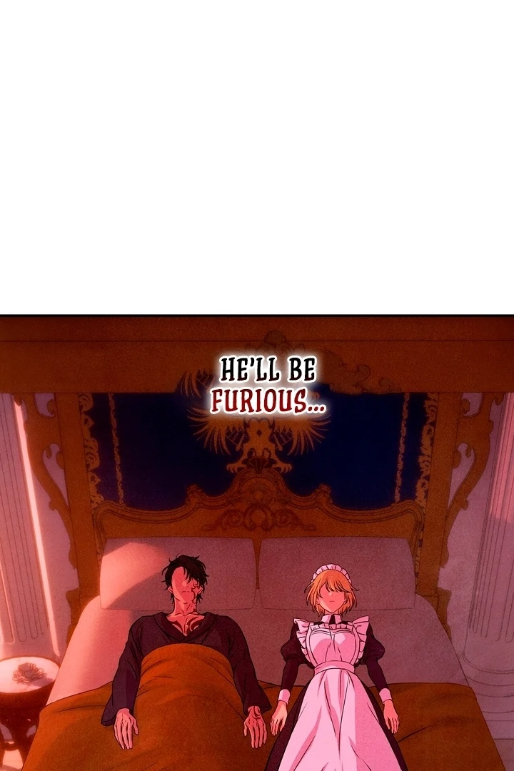 My Master Doesn’t Bite People Chapter 18 385 87