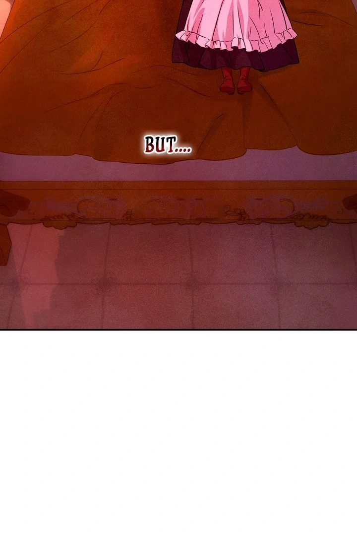 My Master Doesn’t Bite People Chapter 18 386 88