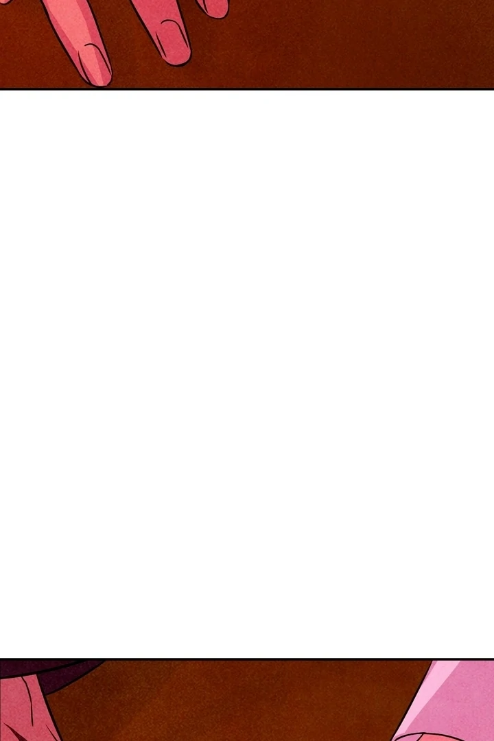 My Master Doesn’t Bite People Chapter 18 388 90