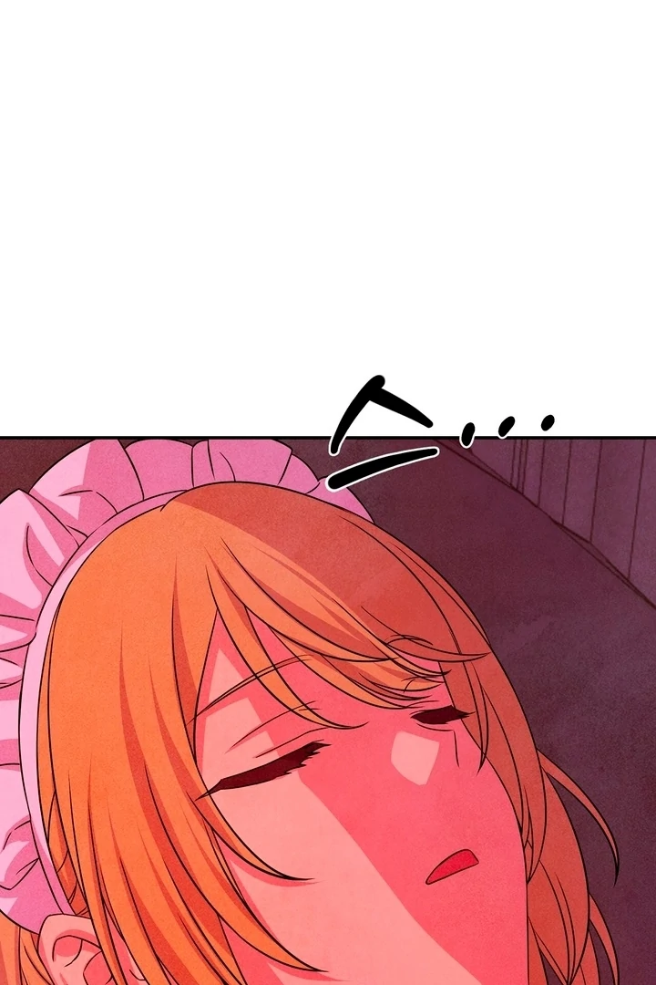 My Master Doesn’t Bite People Chapter 18 390 92