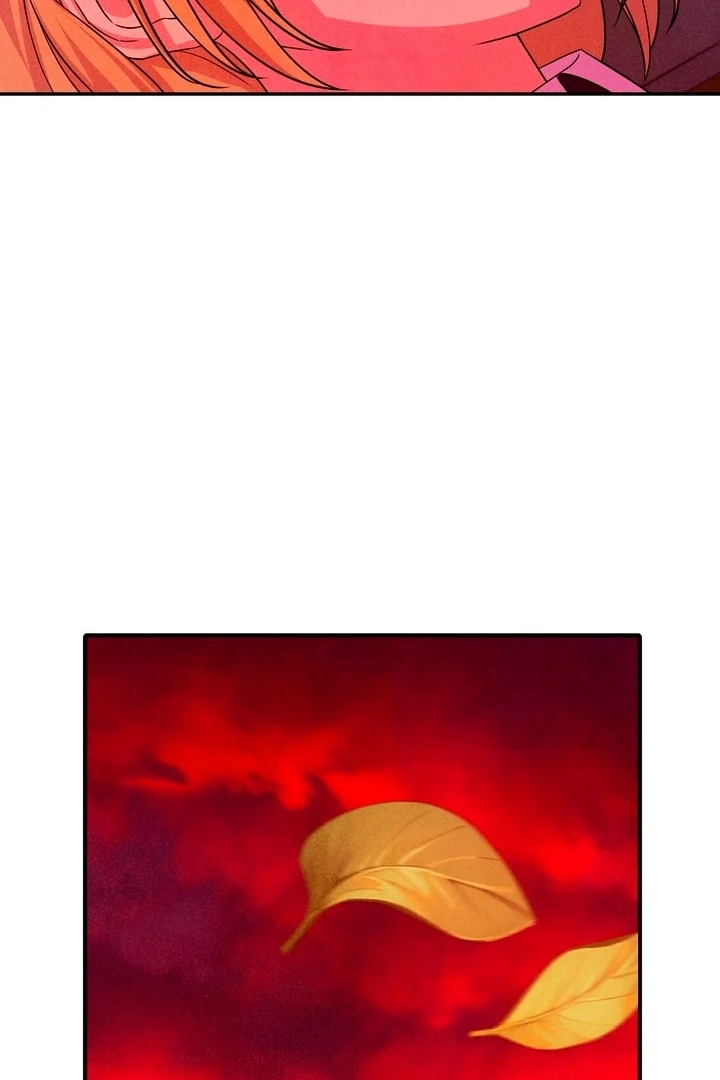 My Master Doesn’t Bite People Chapter 18 391 93