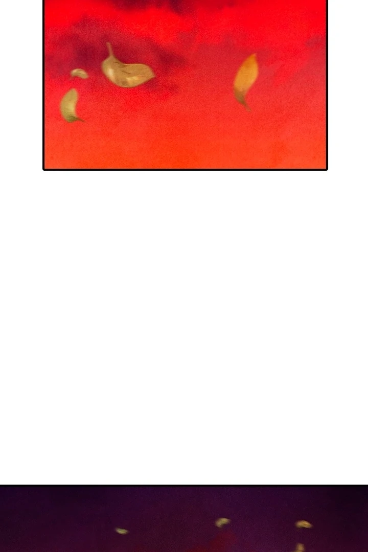 My Master Doesn’t Bite People Chapter 18 392 94