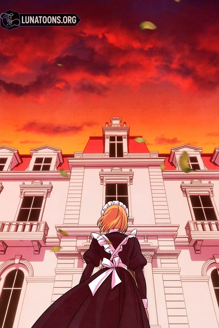 My Master Doesn’t Bite People Chapter 18 393 95