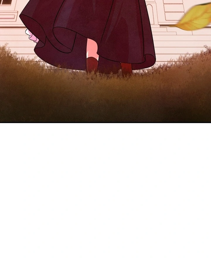 My Master Doesn’t Bite People Chapter 18 394 96