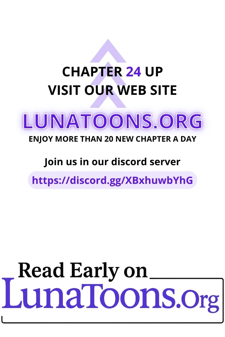 My Master Doesn’t Bite People Chapter 20 275 01