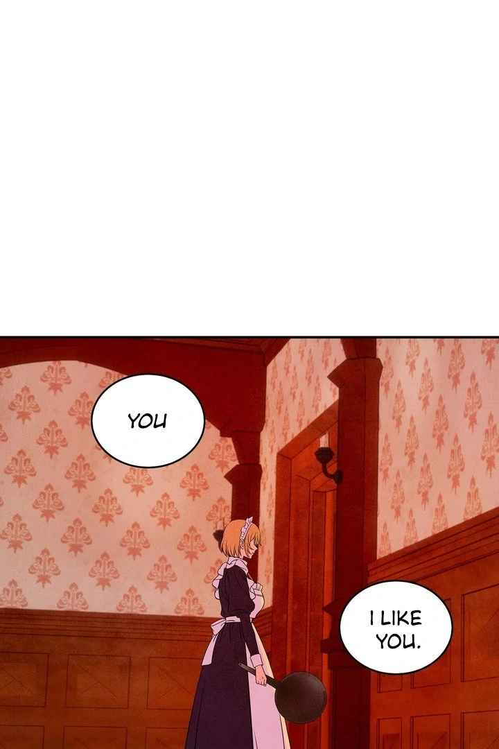 My Master Doesn’t Bite People Chapter 20 277 03