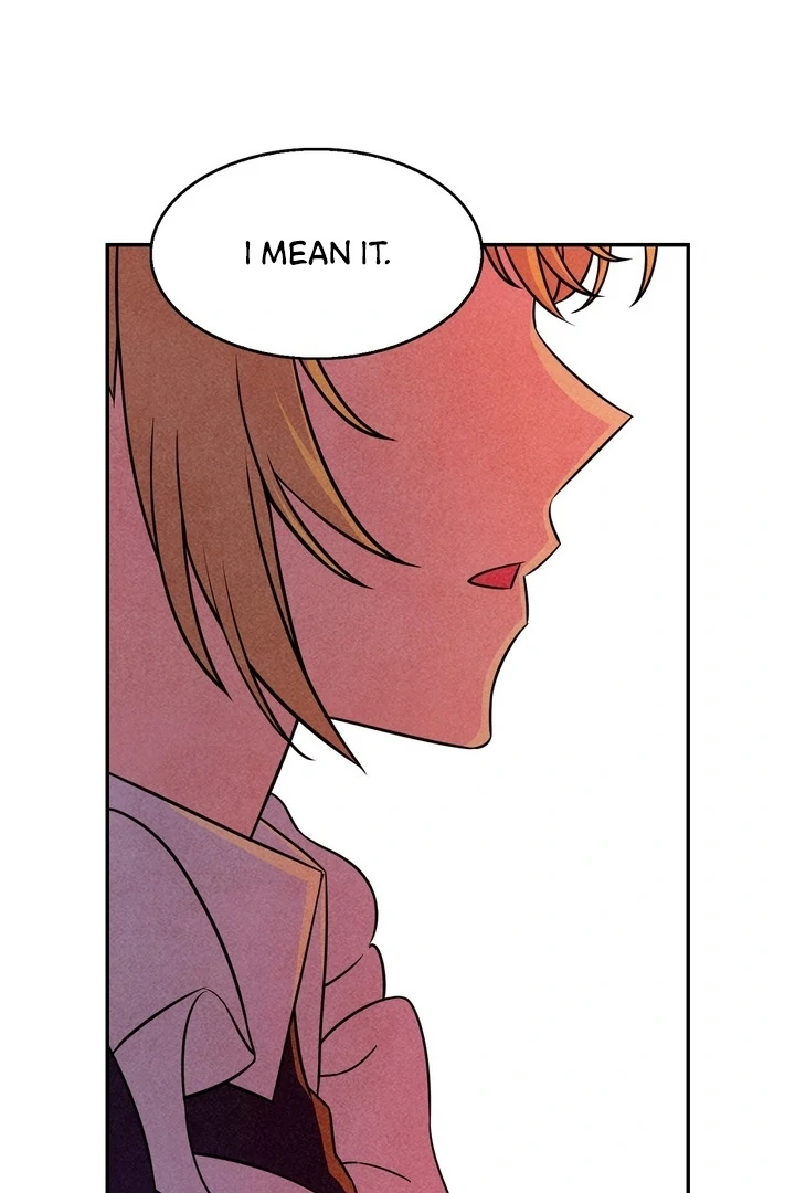 My Master Doesn’t Bite People Chapter 20 280 06