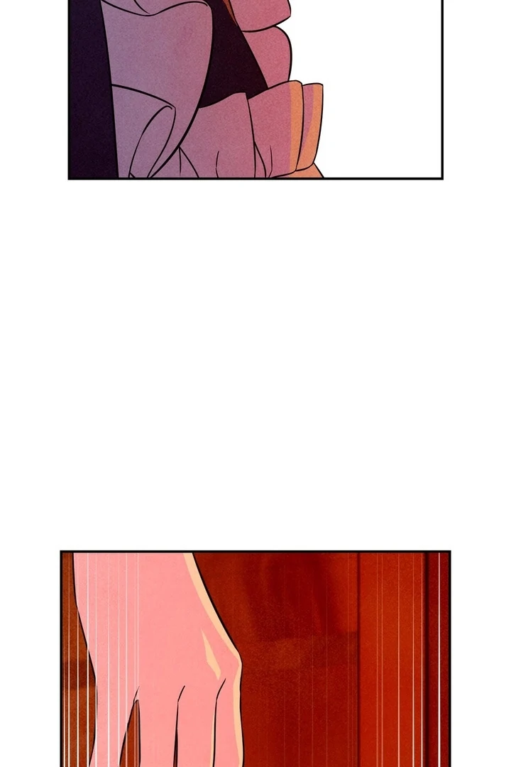 My Master Doesn’t Bite People Chapter 20 281 07