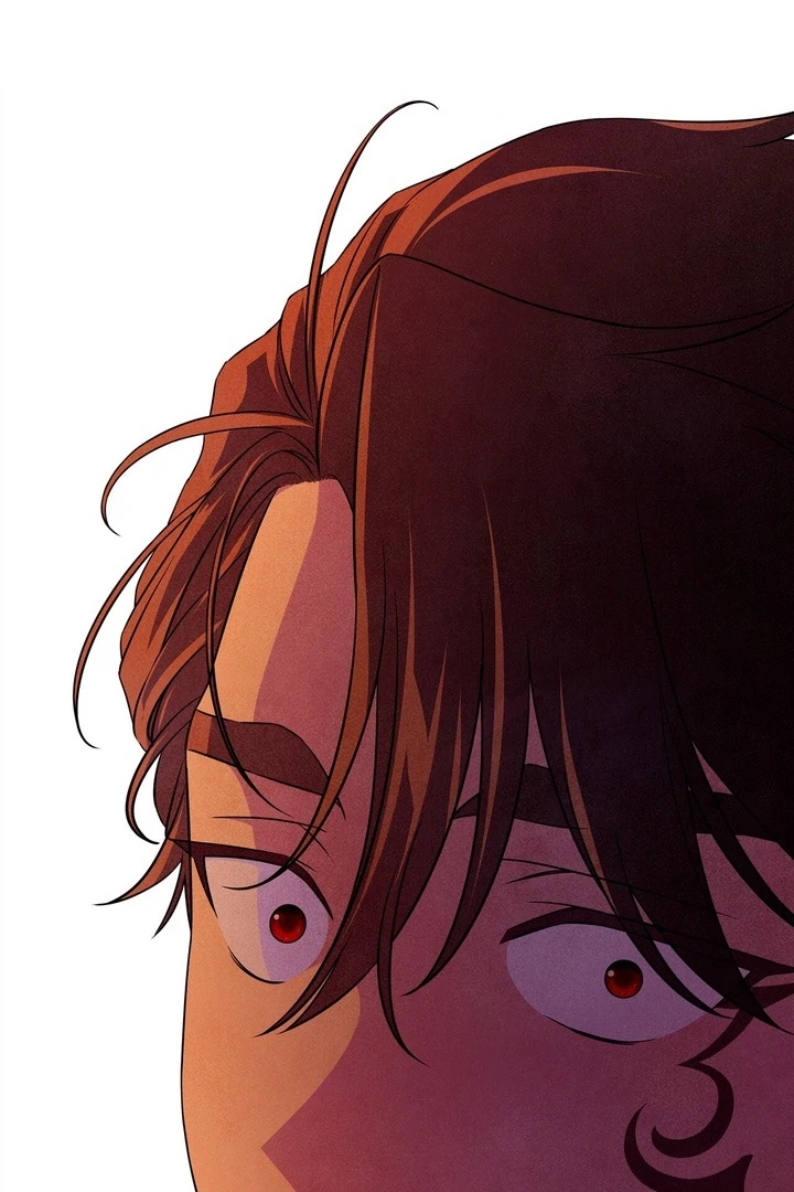 My Master Doesn’t Bite People Chapter 20 285 11