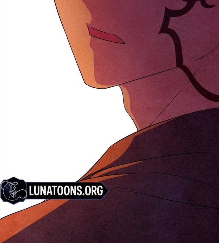 My Master Doesn’t Bite People Chapter 20 286 12