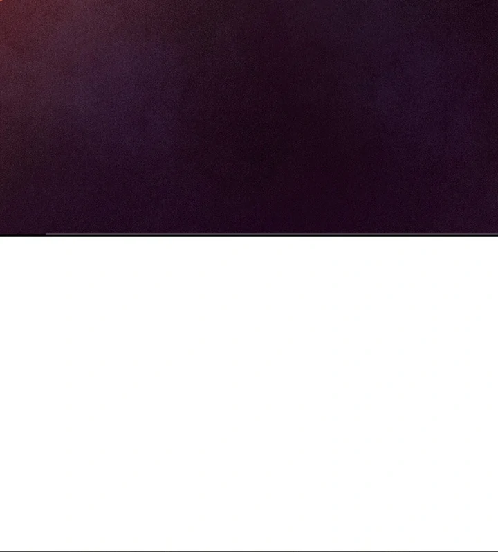 My Master Doesn’t Bite People Chapter 20 287 13