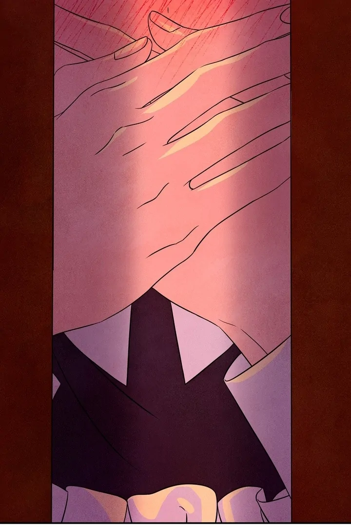 My Master Doesn’t Bite People Chapter 20 289 15