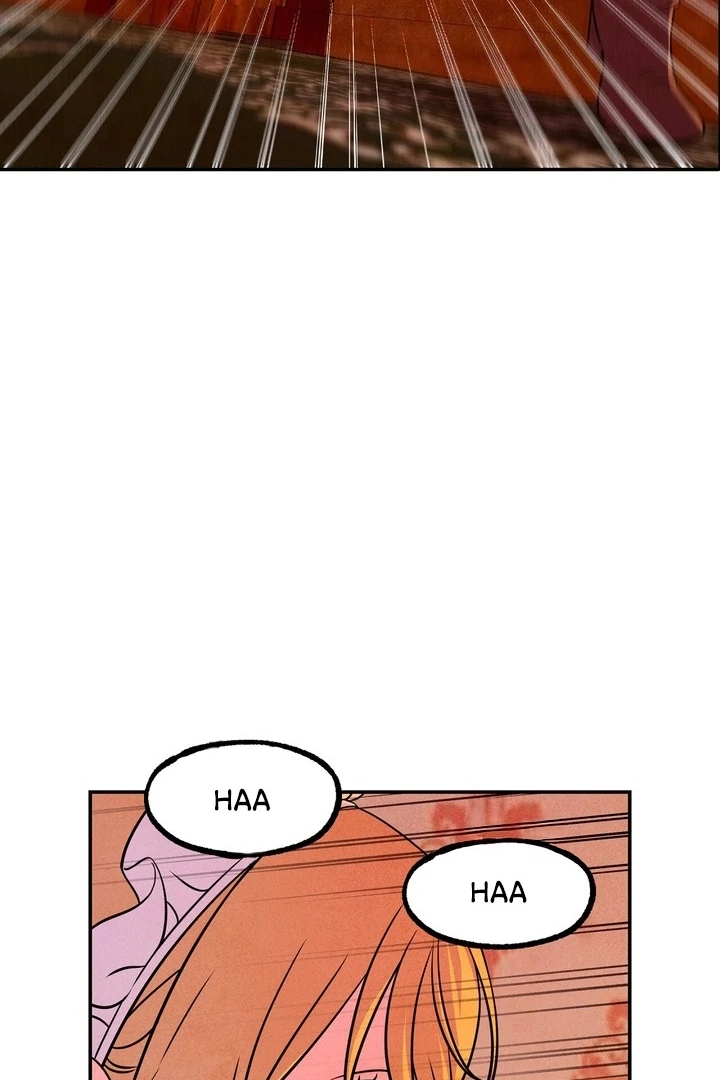 My Master Doesn’t Bite People Chapter 20 291 17