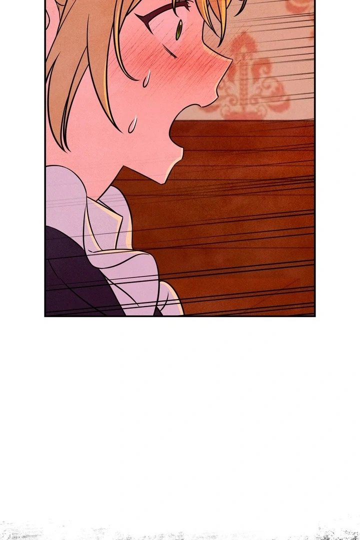 My Master Doesn’t Bite People Chapter 20 292 18