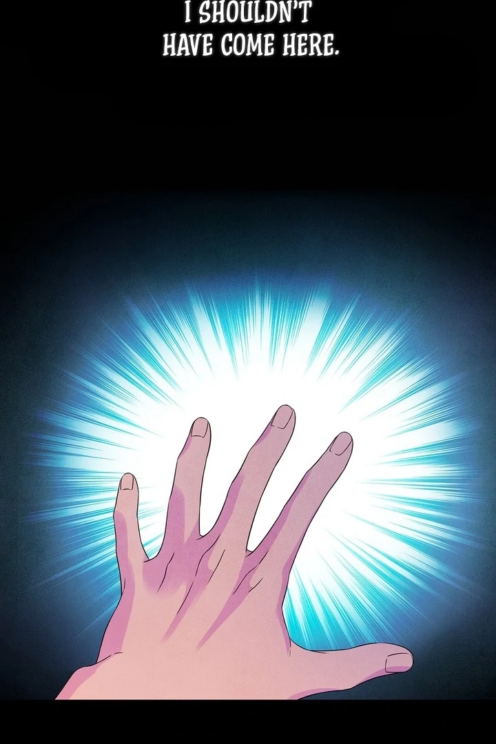 My Master Doesn’t Bite People Chapter 20 295 21