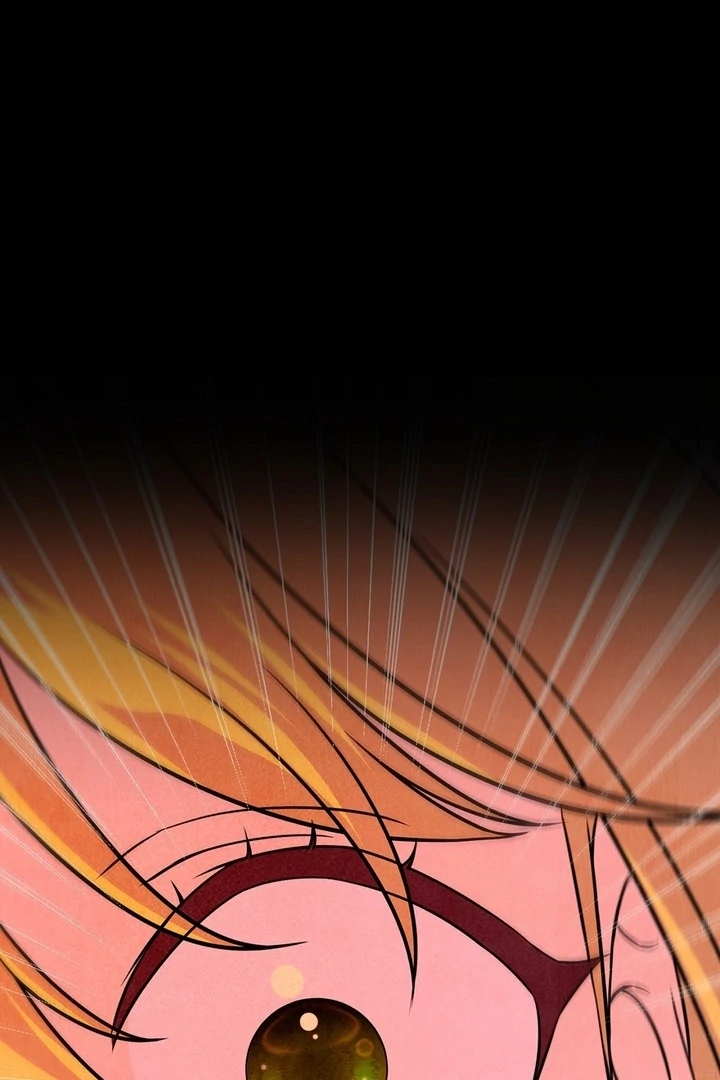 My Master Doesn’t Bite People Chapter 20 296 22