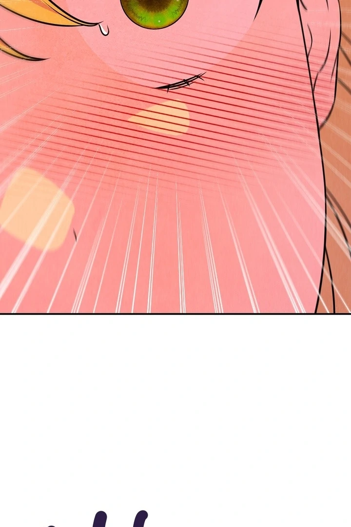 My Master Doesn’t Bite People Chapter 20 297 23