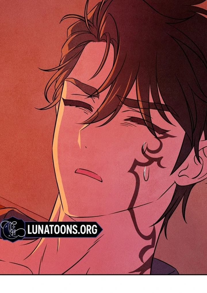 My Master Doesn’t Bite People Chapter 20 301 27