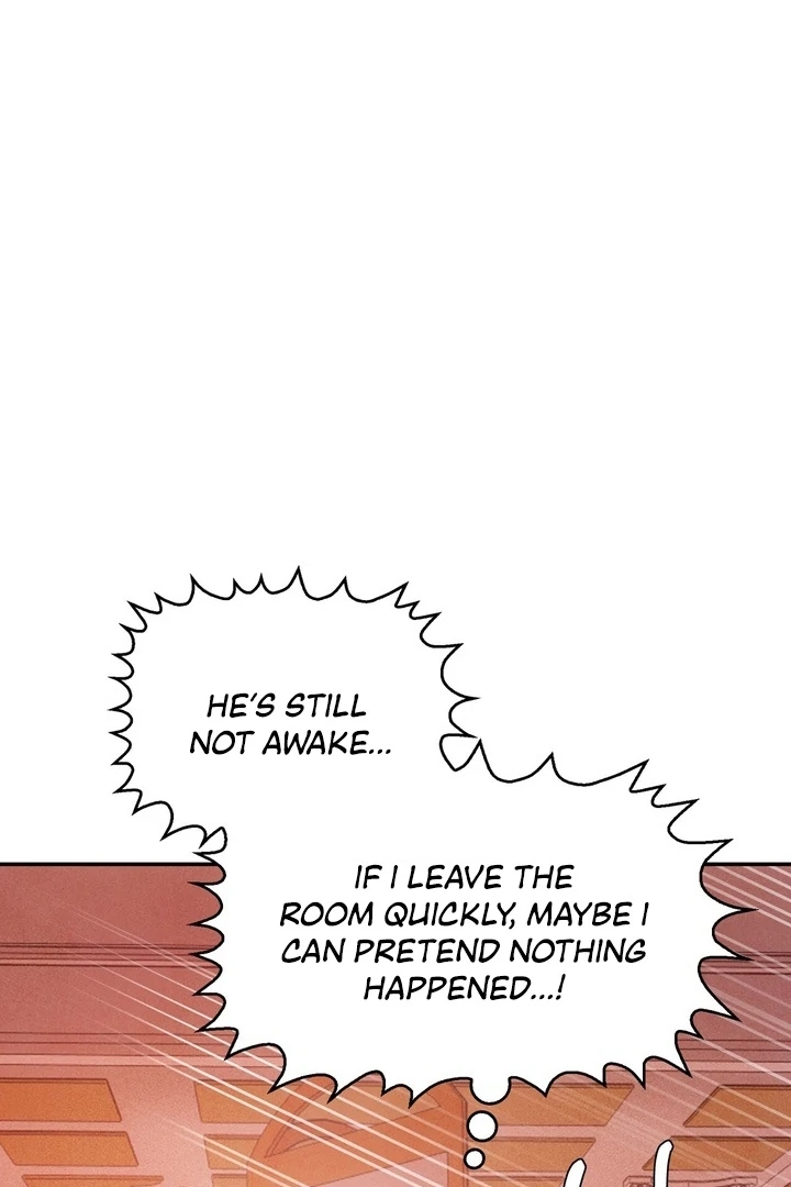 My Master Doesn’t Bite People Chapter 20 302 28