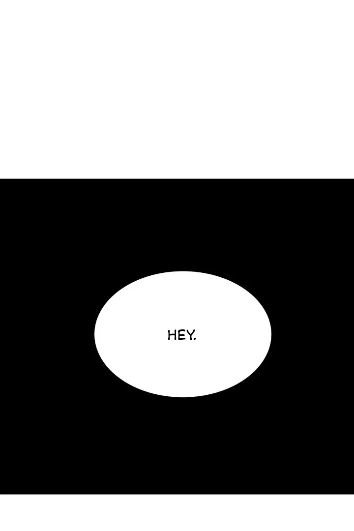 My Master Doesn’t Bite People Chapter 20 305 31