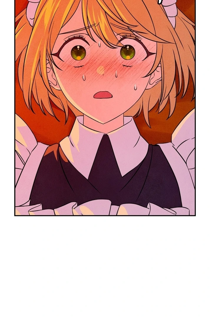 My Master Doesn’t Bite People Chapter 20 309 35