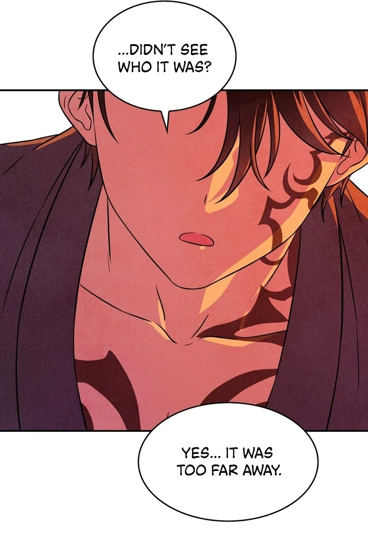 My Master Doesn’t Bite People Chapter 20 315 41