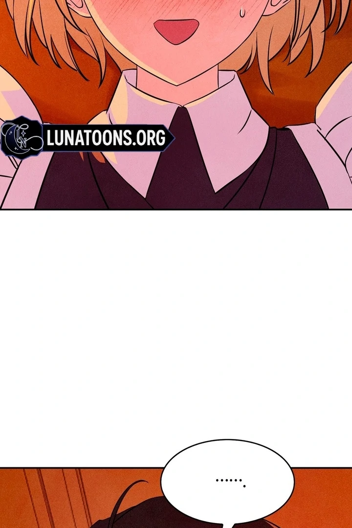 My Master Doesn’t Bite People Chapter 20 317 43