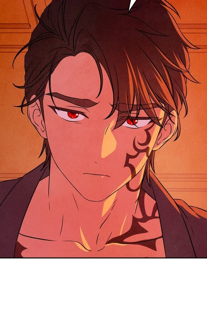 My Master Doesn’t Bite People Chapter 20 318 44