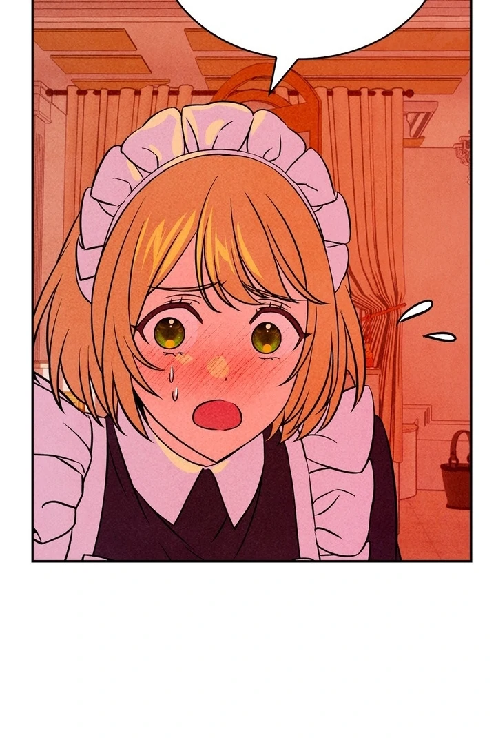 My Master Doesn’t Bite People Chapter 20 322 48