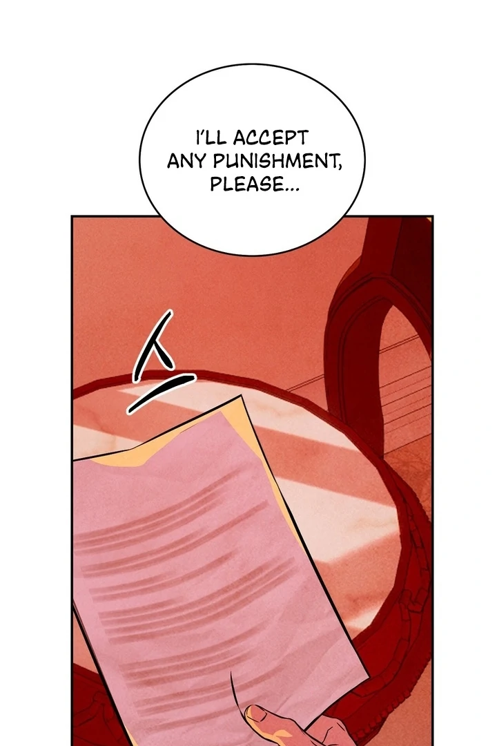 My Master Doesn’t Bite People Chapter 20 323 49