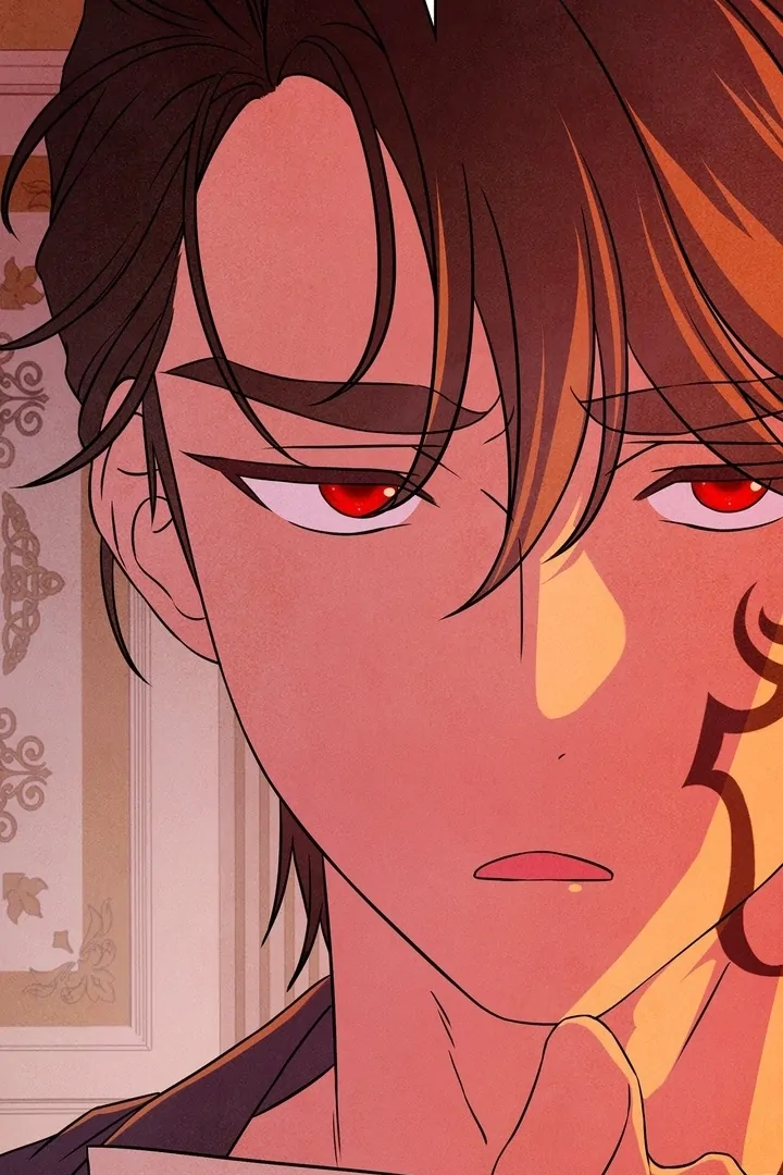 My Master Doesn’t Bite People Chapter 20 325 51