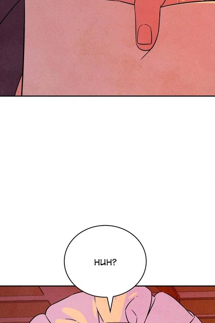 My Master Doesn’t Bite People Chapter 20 326 52