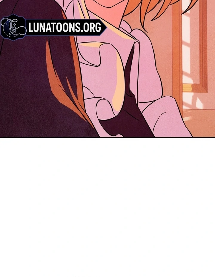 My Master Doesn’t Bite People Chapter 20 328 54